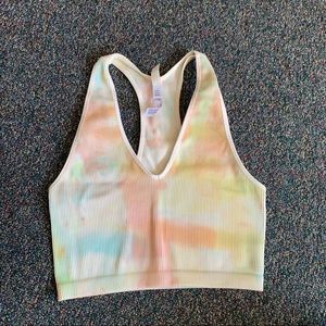 FP Movement Free Throw Crop